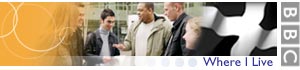 BBC Cornwall Have Your Say