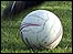 Junior Football