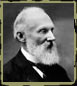 Lord Kelvin
