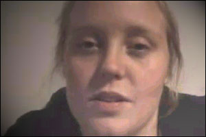 Hannah