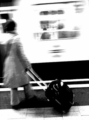 Underground 1