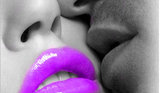 Colour in my...