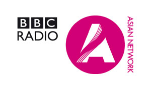 BBC Asian Network