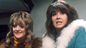 Charting the lives of two young female friends in Liverpool.