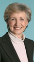 Sue Lawley