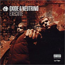 Review of Execute