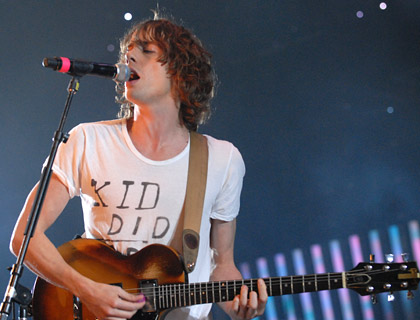 Razorlight Razorlight