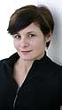 Elaine Bedell