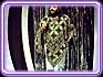 Demis Roussos