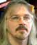 Image of Dr. David Edwards