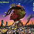 Review of Ibokwe