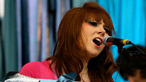 Kate Nash