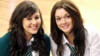 Ysgol Maes Garmon
