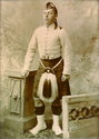 William Lawrence