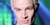 Spike