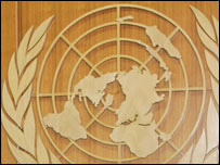 United Nations