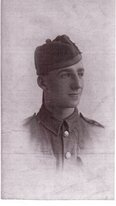 James Carmichael James Carmichael