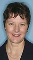 Helen Boaden, Director of BBC News