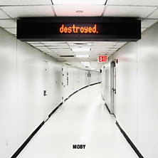 Review of Destroyed