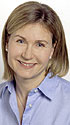Kerstin Mogull