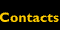 Phone numbers, addresses and websites of other organisations