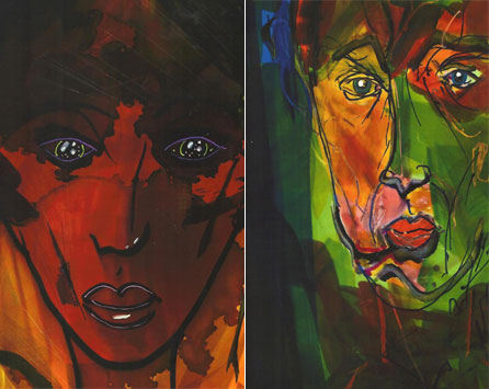 art-2010_03_446.jpg