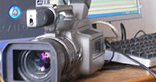 Production Tips