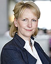 Donalda MacKinnon