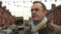 Watch: Wherever Next?