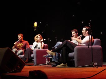 dbevent10