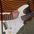 Guitar Guitar