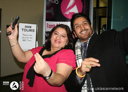 Gurdas Maan