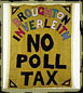 Poll Tax