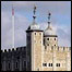 英国古堡