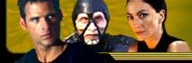 Farscape