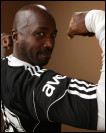 Ntare Guma Mbaho 