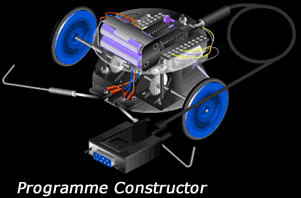 Module 4