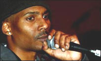 Klashnekoff