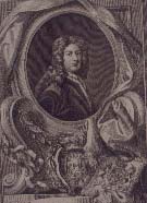 Thomas Wharton, Marquess of Wharton