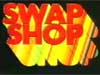 Posh Paws - Swap Shop backwards.
