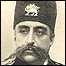 مظفرالدين شاه
