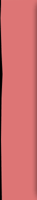 left graphic