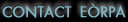 Contact Eòrpa