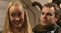 Abi and Roger