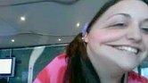Video Morph Video Morph