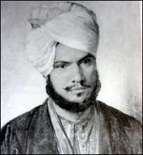 منشی کریم