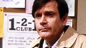 A group of assorted misfits meet at singles club 1-2-1 in the hope of finding happiness.