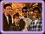 Altered Images