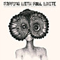 Review of Rapping with Paul White
