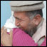 غلام محمد جاوید